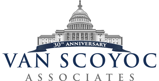 Van Scoyoc Associates