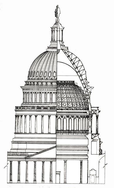 Dome3