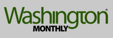 Washington Monthly