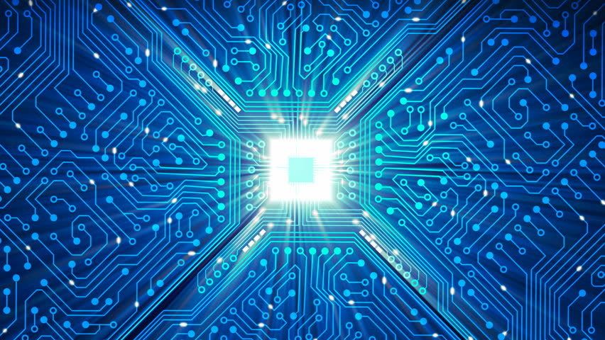 Circuit Board