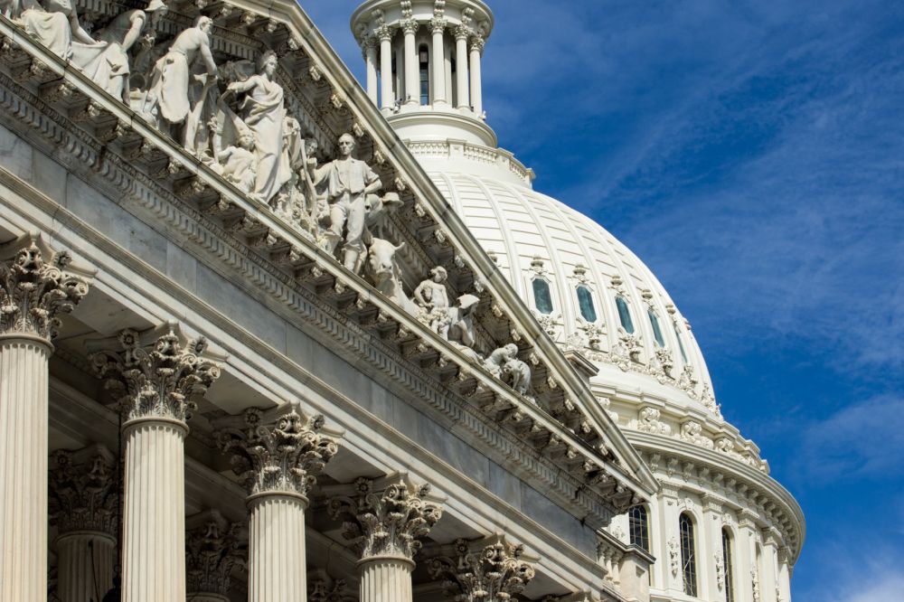 Capitol