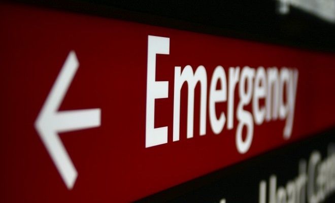 Emergency
