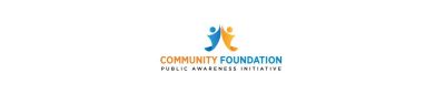 Cfpai Logo